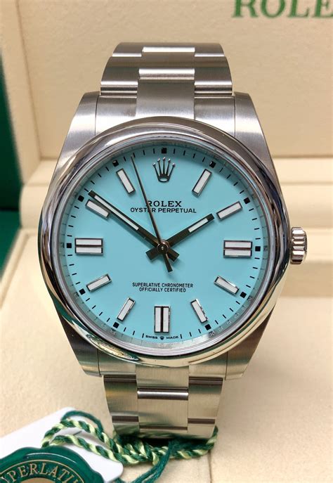 rolex oyster oeroetual|rolex oyster perpetual tiffany.